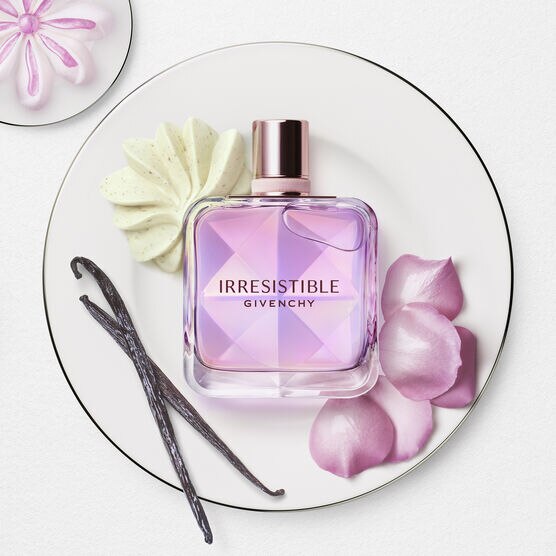 IRRESISTIBLE NECTAR EDP 80ML